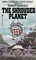 The Shrouded Planet (Nidorian, Bk 1)