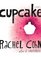 Cupcake (Cyd Charisse, Bk 3)