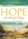 Hope: ...The Best of Things