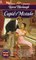 Cupid's Mistake (Cupid, Bk 3) (Signet Regency Romance)