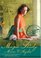 Magic Study (Study / Chronicles of Ixia, Bk 2)