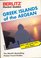 Greek Islands (Berlitz Pocket Guides)