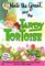 Nate the Great and the Tardy Tortoise (Nate the Great, Bk 16)