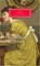 Mansfield Park (Everyman's Library (Cloth))