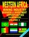 Western Africa Mining Industry Business Opportunities Handbook, Volume 3 (Mauritania, Niger, Nigeria, Senegal, Sierra Leone, Togo): (World Oil & Gas and Mining Industry Business Opportunities Library)