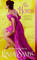 The Heiress (Madison Sisters, Bk 2)
