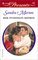 Keir O'Connell's Mistress (O'Connells, Bk 1) (Harlequin Presents, No 2309)