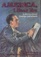 America, I Hear You: A Story About George Gershwin (Creative Minds Book)