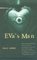 Eva's Man (Black Women Writers Series)