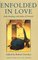 Enfolded in Love: Daily Readings with Julian of Norwich (Enfolded in Love Series)