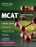 MCAT Organic Chemistry Review: Online + Book (Kaplan Test Prep)