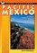 Moon Handbooks: Pacific Mexico 5 Ed: Acapulco, Puerto Vallarta, Oaxac, Guadalajara, and Mazatlan
