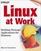 Linux at Work: Building Strategic Applications for Business
