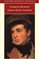 Great Expectations (Oxford World's Classics)