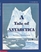 A Tale of Antarctica