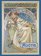 Alphonse Mucha Notecards