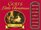 God's Little Christmas Book (God's Little Series)
