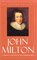 John Milton (The Oxford Authors)