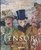 James Ensor 1860-1949. Die Masken, der Tod und das Meer.