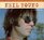 The Complete Guide to the Music of Neil Young (Complete Guide to the Music Of...)