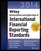 Wiley IFRS 2014: Interpretation and Application of International Financial Reporting Standards (Wiley Regulatory Reporting)