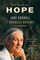 The Book of Hope: A Survival Guide for Trying Times (Global Icon Series)