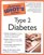 The Complete Idiot's Guide to Type 2 Diabetes (The Complete Idiot's Guide)