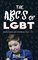 The ABC's of LGBT: Understanding and Embracing Your Identity