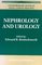 Nephrology and Urology (Contemporary Issues in Small Animal Practice)