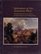 Splendors of the American West: Thomas Moran's art of the Grand Canyon and Yellowstone : paintings, watercolors, drawings, and photographs from the Thomas ... Institute of American History and Art