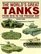 The World's Great Tanks from 1916 to the Present Day