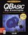 Qbasic by Example (Programming (Que))