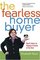The Fearless Home Buyer : Razzi's Rules for Staying in Control of the Deal
