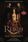 The Prophecy (Reign, Bk 1)