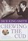 Chewing the Cud : An Extraordinary Life Remembered by the Author of Babe: The Gallant Pig