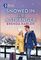 Snowed in with a Stranger (Match Made in Haven, Bk 16) (Harlequin Special Edition, No 3040)