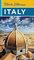 Rick Steves Italy (2023 Travel Guide)