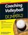Coaching Volleyball For Dummies