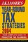 J.K. Lasser's Year-Round Tax Strategies 2004