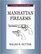 Manhattan Firearms (Stackpole Classic Gun Book)