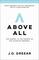 Above All: The Gospel Is the Source of the Church's Renewal