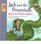 Jack and the Beanstalk/Juan y Los Frijoles Magicos (Brighter Child: Keepsake Stories (Bilingual))