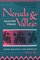 Neruda and Vallejo : Selected Poems