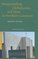 Pentecostalism, Globalisation, and Islam in Northern Cameroon: Megachurches in the Making? (Studies of Religion in Africa)