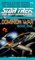 Behind Enemy Lines: The Dominion War, Book 1 (Star Trek: The Next Generation)