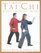 Simply Tai Chi: Vitality, Relaxation, Balance