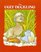 The Ugly Duckling (Fairy Tale Classics Storybook)