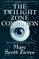 The Twilight Zone Companion