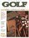 Antique Golf Collectibles: A Price and Reference Guide
