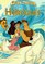 Disney's Hercules (Libro De Disney En Espanol)